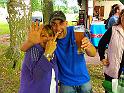 MCE Sommertreffen 2009 - 068